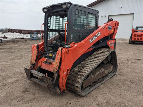 kubota skid steer svl90 for sale|kubota svl90 2 specifications.